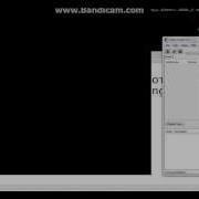 SpeedHack Для кс 1 6 с помощью Программы CheatEngine 6 2