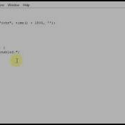 Check If Cookies Are Enabled Php