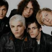 Desolation Row Cover Revamp
