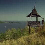 ФИЛЬМ ПОДНИМЕТ ВАШЕ НАСТРОЕНИЕ ДО КОСМОСА УДИВИТЕЛЬНАЯ ЛЮБОВЬ И МЕЛОДРАМА Лекции для Домохозяек