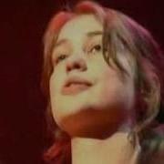 Cellar Door Perform Comet