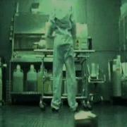 Фильм Химера русский трейлер 2009 Wmv