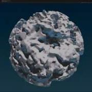 GPU Planetoid Voxel Mesh Generation WIP