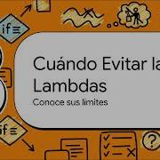 Python La Función Lambda Explicada