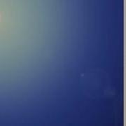Fly Me To The Moon With Lyrics By Olivia Ong