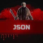 Why Do We Need A JSON Data Type Working With JSON In JavaScript The JSON Parse Method And Th