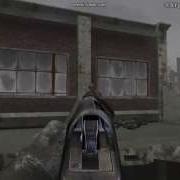 My First Video Of COD2
