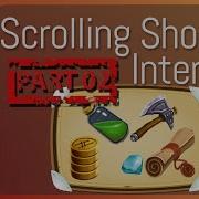 How To Make A Scrolling Shop Interface Part 02 Unity Tutorial