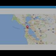 How To Fix Google Maps Api Key Missing Error And Style Map