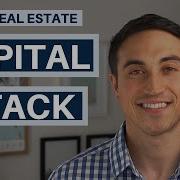 The Capital Stack In Real Estate Private Equity