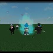 Void Script Builder Vegeta Script