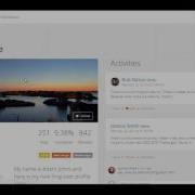 Sing App Wrap Bootstrap Brand New Admin Dashboard Template