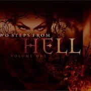 Two Steps From Hell Hypnotica Legend