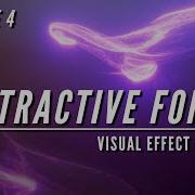 UNITY VFX Graph Episode 4 Attractive Force