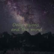 Enigma Goodbye Milky Way Lyrics