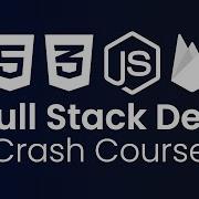 Learn Full Stack Development By Building A Polling Web App Firebase Node Js HTML CSS