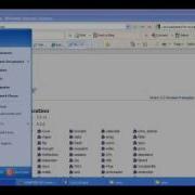 02 How To Install Wampserver Part 2