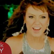 Lara Katmer Katmer Official Video