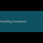 Java For Selenium All About Exception Handling Try Catch Finally Block Throws And Throw Keyword