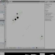 Gephi Fb