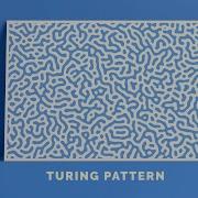 How To Make Turing Reaction Diffusion Patterns In Photoshop