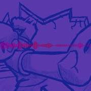 Nonsense V2 Intro Music 1h NO ADDS Perfect Loop