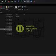100 Installation Guide For Eclipse For Android Application For Windows 10 PARALLEL CODING