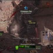 Knife HITMARKER