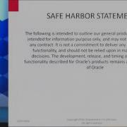 JDK 9 Modules And Java Linker JLink By G Bhanu Prakash At EclipseSummit 16 Trailer