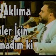 Çağatay Olgun Vay Aklıma Kimler Için Ağlamadım Ki Poyraz Kameraᴴᴰ Gökhan Varol