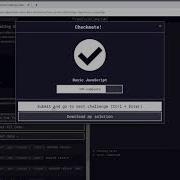 Basic Javascript 89 111 Testing Objects For Properties FreeCodeCamp
