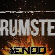 Skyloud Deltabot Poltergeist SOURCE CODE Remix Drumstep
