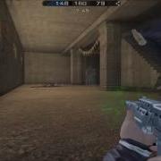 Blackshot Global Hack