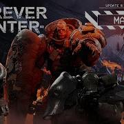 The Forever Winter May Update In Honor Of V Day