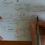 Conditional Expectation Of A Continuous Random Variable Part 3