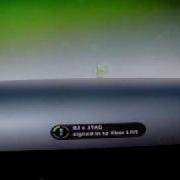How To Mod CoD4 Single Player