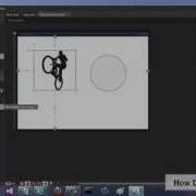 How Do You Add A XAML Resource Dictionary To Your Project In Expression Blend