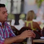 YASAR IPEK ALIŞAMADIM