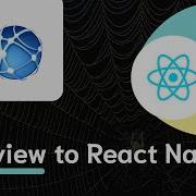 Communication From Web To React Native