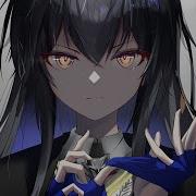 Nightcore Born For Greatness Papa Roach
