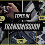 Типы трансмиссий механическая автоматическая автоматическая IMT вариатор DCT