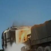 ГАИшники 2002 Car Crash Scene