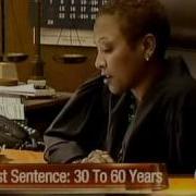 Teen Sentenced In Rape Of Elderly Woman