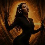Most Beautiful Vocal Trance 2026 Crystal Hypnosis Deep Night Flow Female Voices Vol 7