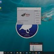 Data Mining With WEKA Complete Reference WEKA Crash Course