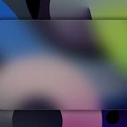 GLASS Effect With CSS