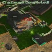 PC COD4 ZOMBIE MOD Nuke Town