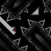 DEATH CORRIDOR 50 100 BUFFED Verifying