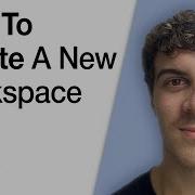 How To Create A New Workspace In Monday Com 2025 Full Guide