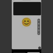 TUTORIAL HOW TO DO SHAKE YOUR PHONE SLOWLY TREND